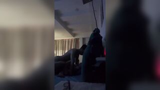 Thanh Ngọc ở quận 4 khu Trung Sơn giọng rên của em thật kích thích