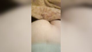con em họ về quê nghỉ hè nứng cứ gạ địt mãi thôi
