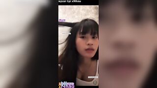 Clip sex idol niì của anh em đây p1