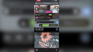 Sex live 304