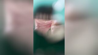 Tắm 31