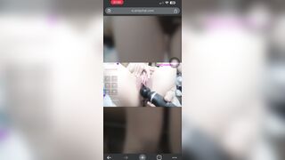 Sex live 308