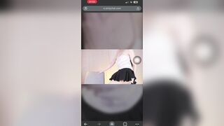 Sex live 311