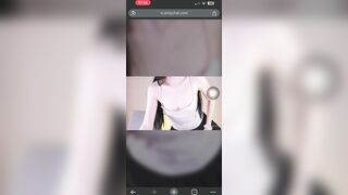 Sex live 311