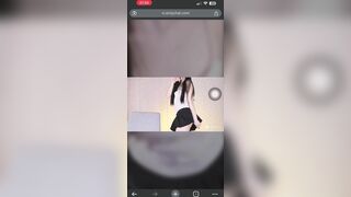 Sex live 311