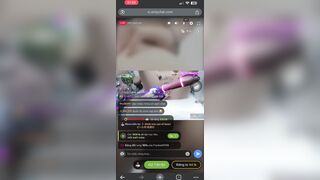 Sex live 312