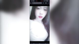 1 mìnhh