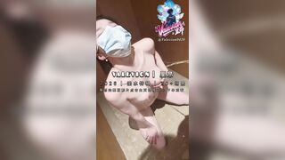 Những phân cảnh huấn luyện chó cái,đái cho các con đĩ cái tắm và ún ngập mồm