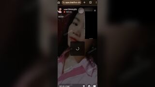 Mấy đĩ dăm trên ayar chat
