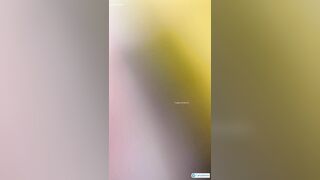 Clip kĩ niệm vs e nyc Nguyễn Ngọc Lan vú bự bị th bồ khốn nạn leak ra khi ct p6