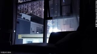 tiểu bảo đi chăn rau toàn mấy em mình dây xinh xắn - phần 5