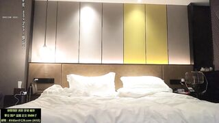 tiểu bảo đi chăn rau toàn mấy em mình dây xinh xắn - phần 20