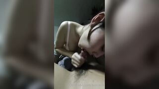 đưa em họ 2k9 thích thú khi được anh đưa đi địt