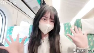 Tôi đưa vợ đi du lịch, và bạn bè tôi cũng muốn đi cùng! Trước khi bắt đầu buổi tập lu