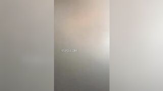 siêu phẩm quay lén mấy em bé loli non tơ đi tắm cực cuốn - phần 7