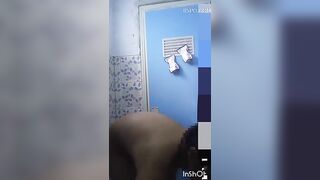 siêu phẩm quay lén mấy em bé loli non tơ đi tắm cực cuốn - phần 12