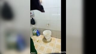 siêu phẩm quay lén mấy em bé loli non tơ đi tắm cực cuốn - phần 16