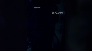 siêu phẩm quay lén mấy em bé loli non tơ đi tắm cực cuốn - phần 18