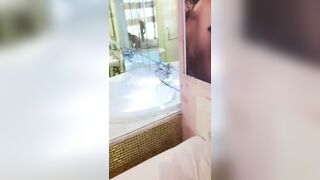 bé sinh viên 2k7 đòi anh đưa đi đà nẵng để làm bồn chứa tinh cho anh xả