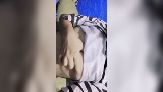 má 2k9 mà vú to tròn đầy đặn quá thể