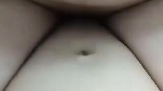 Người yêu siêu dâm, tự cầm cu đút vào lồn