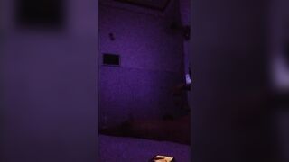 đã chốn chồng đi với người yêu cũ còn quay video lại làm kỷ niện