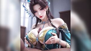 Vam 3d 50