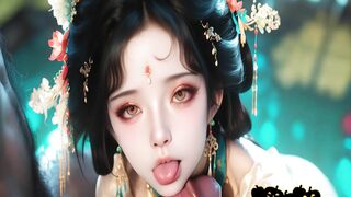 Vam 3d 55