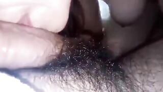 Được em người yêu mới quen gạ vào nhà nghĩ bú cu
