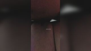 Tóc vàng dâm đãng 3