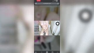 Sex live 314