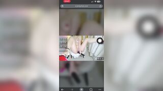 Sex live 314