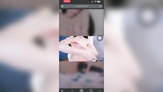 Sex live 315