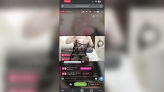 Sex live 317