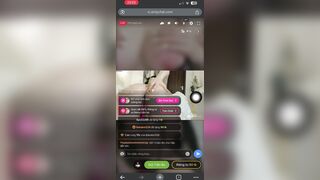 Sex live 317