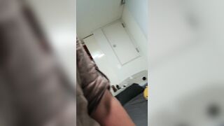thằng này đúng số hưởng trông bình thường mà chơi toàn gái ngon - phần 2