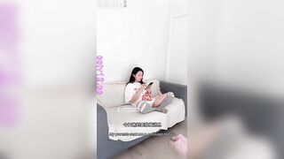 Luận loan với dì trẻ u30 nhìn như gái 20 cực dâm ngon