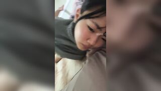 Thời sinh viên chỉ việc học và thủ dâm 2