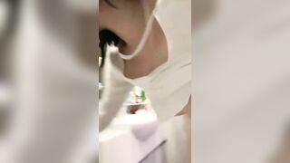 E teen lên live nhìn peak quá