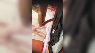 cặp đôi sinh viên làm tình với nhau trong nhà nghỉ đủ tư thế luôn - phần 1