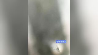quay lén đứa em họ 2k9 thay đồ nhìn nứng quá chả có lẽ