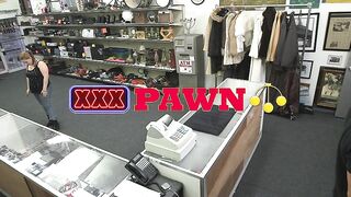 EL - Pawn