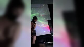 Sex live 319