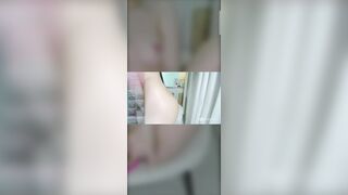 Sex live 320