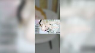 Sex live 321