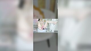 Sex live 321