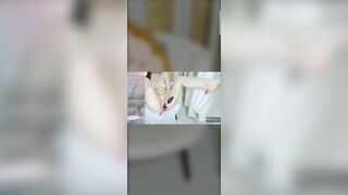 Sex live 321