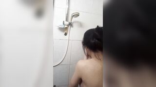 call tắm cùng em 2k10 mà vú tròn quá anh em à tư liệu lọ
