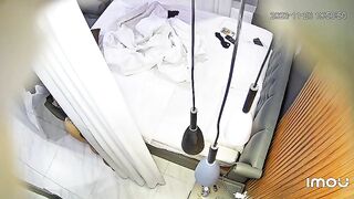 cammara ẩn trong nhà nghỉ quay lén các cặp đồi chịch - phần 40