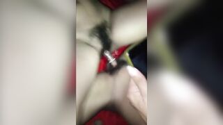 Chơi bời bỏ học em gái 17 tuổi bị lũ bạn tổ chức đụ tập thể.